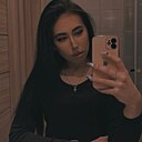 Анастасия, 23 года