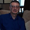Андрей, 51 год