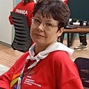 Елена, 51 год