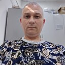 Денис, 46 лет