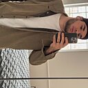 Ibragim, 28 лет