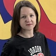 Фотография девушки Екатерина, 36 лет из г. Курган