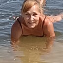 Ирина, 55 лет