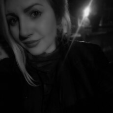 Ева, 38 из г. Шахты.