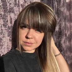 Елена, 36 из г. Киселевск.
