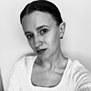 Лена, 31 год