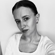 Фотография девушки Лена, 31 год из г. Брест