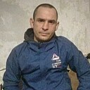 Слава, 37 лет