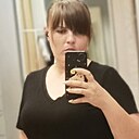 Анастасия, 31 год