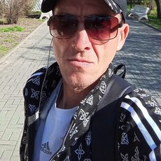Фотография мужчины Александр, 42 года из г. Волгоград
