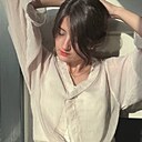 Алима, 20 лет