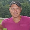 Дмитрий, 34 года