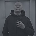 Никита, 22 года