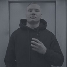 Фотография мужчины Никита, 22 года из г. Салават