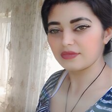 Фотография девушки Сабрина, 31 год из г. Нижний Новгород