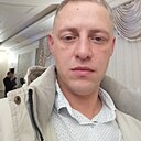 Тёма, 38 лет