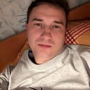 Максим, 31 год