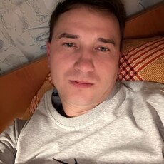 Фотография мужчины Максим, 31 год из г. Бугульма