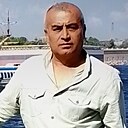 Зафар, 55 лет