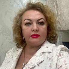Фотография девушки Олеся, 53 года из г. Стерлитамак