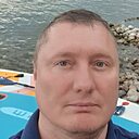 Андрей, 42 года