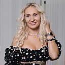 Анастасия, 39 лет
