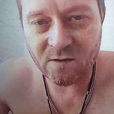Фотография мужчины Евгений, 51 год из г. Самара
