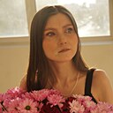 Анастасия, 33 года