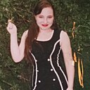 Маргарита, 43 года