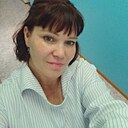 Елена, 40 лет