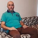 Павел, 48 лет