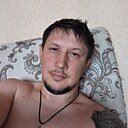 Роман, 39 лет