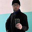 Александр, 44 года