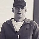 Никит, 20 лет