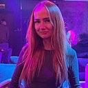 Мария, 36 лет