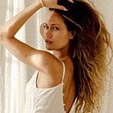Ирина, 36 лет