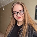 Наталья, 24 года
