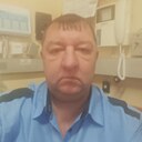 Алексей, 54 года