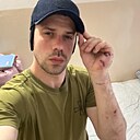 Lee, 40 лет