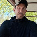 Ренат, 42 года