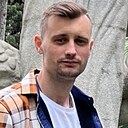 Алексей, 33 года