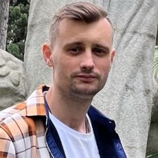 Фотография мужчины Алексей, 33 года из г. Кострома