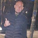 Серый, 33 года