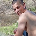 Владимир, 35 лет