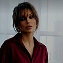 Алена, 30 лет