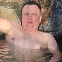 Роман, 41 год