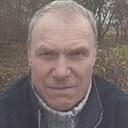Валерий, 60 лет