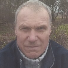 Фотография мужчины Валерий, 60 лет из г. Воронеж