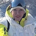 Anna, 49 лет