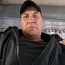 Влад, 30 лет